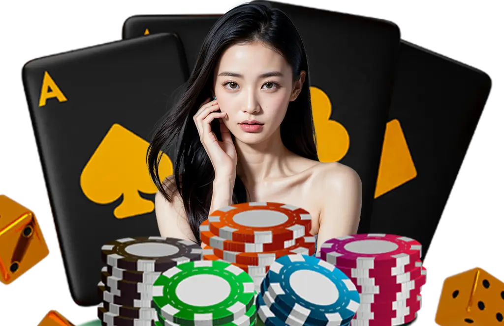 สล็อตคาสิโนเปิดตัวใหม่ 'Lotto77 เข้าระบบ' เสริมความสนุกด้วยเกมส์สล็อตที่มีโอกาสชนะสูง